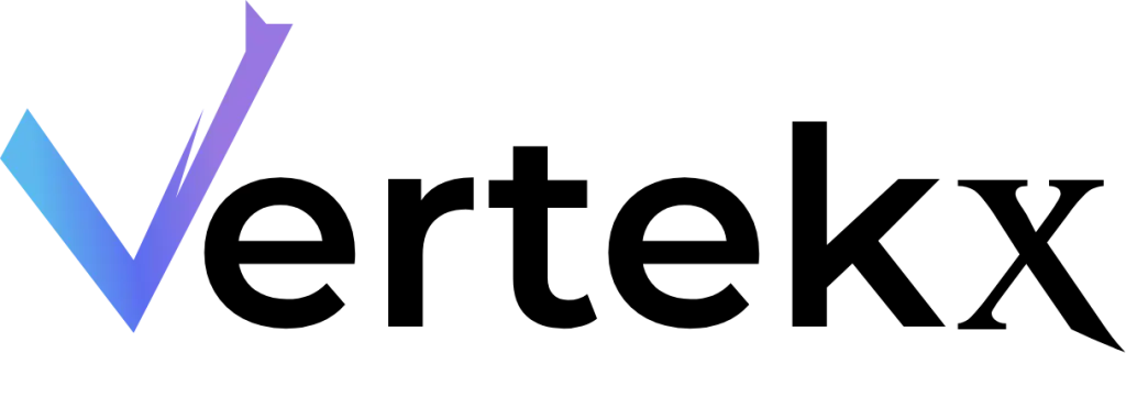 Vertekx